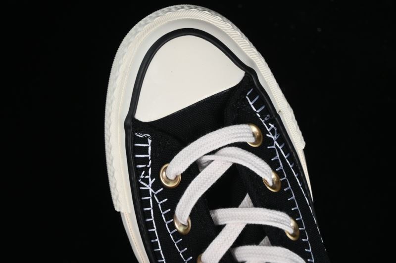 Converse Shoes